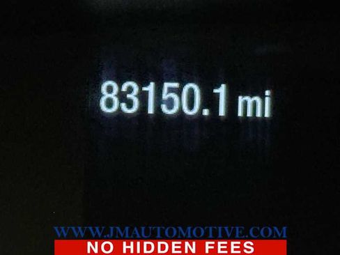 Used 2021 Ford Transit 350 XLT RWD image 21
