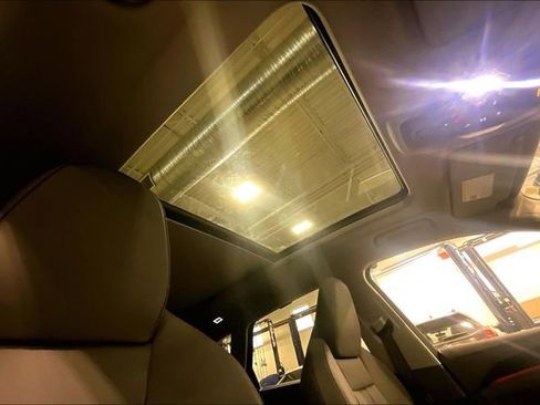 Used 2025 Audi Q5 Prestige image 22