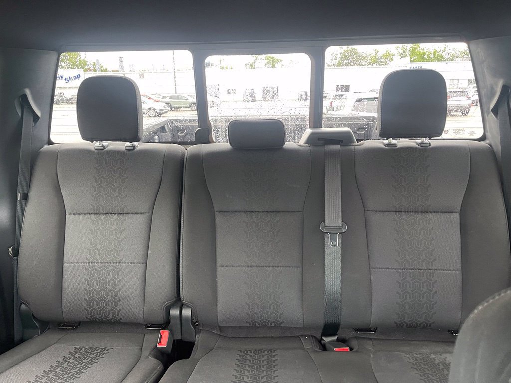 Used 2020 Ford F150 XLT w/ Equipment Group 302A Luxury AWD/4WD image 12