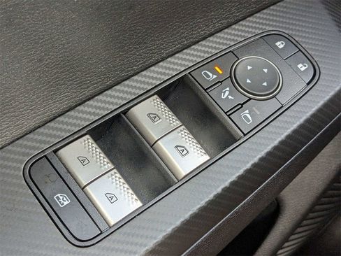 Used 2024 Mitsubishi Outlander SEL image 27