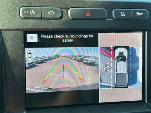 Used 2019 Ford F150 Raptor w/ Equipment Group 802A Luxury image 30