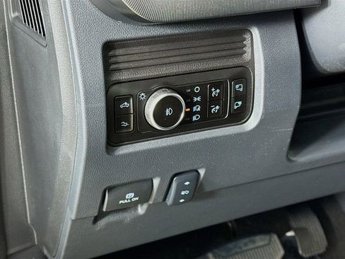 New 2026 Ford F450 Platinum image 10