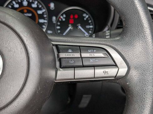 Used 2023 MAZDA CX-30 AWD 2.5 S image 33