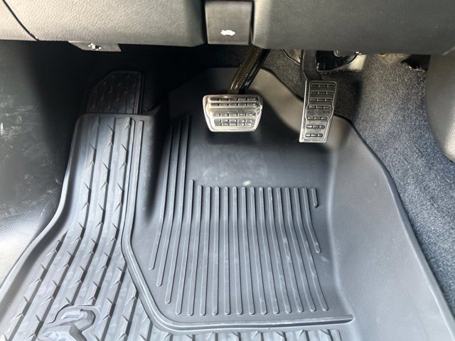 New 2026 RAM 1500 RHO AWD/4WD image 15
