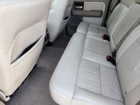 Used 2004 Ford F150 Lariat image 33