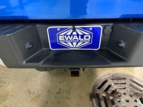 Used 2013 Ford F150 XLT w/ XLT Chrome Pkg image 29