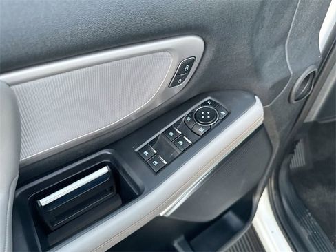 Certified 2025 Ford Expedition Max Active image 19