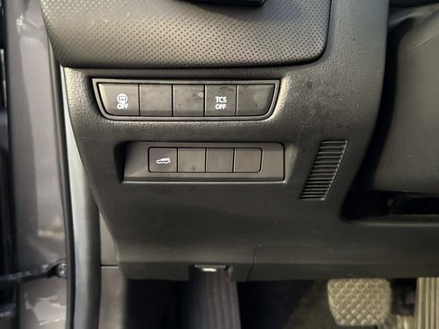 Used 2024 MAZDA CX-50 AWD 2.5 S w/ Cargo Package image 33