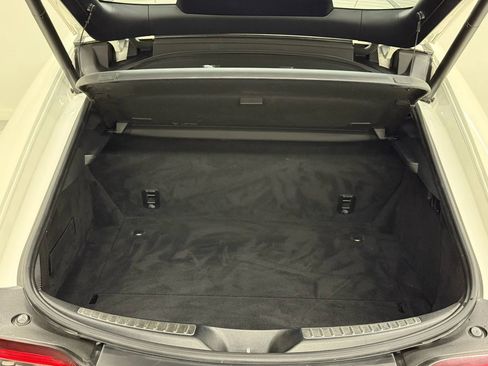 Used 2020 Mercedes-Benz AMG GT 63 image 43