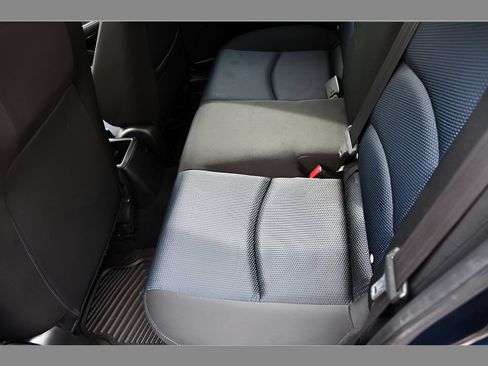 Used 2017 Toyota Yaris iA FWD image 15
