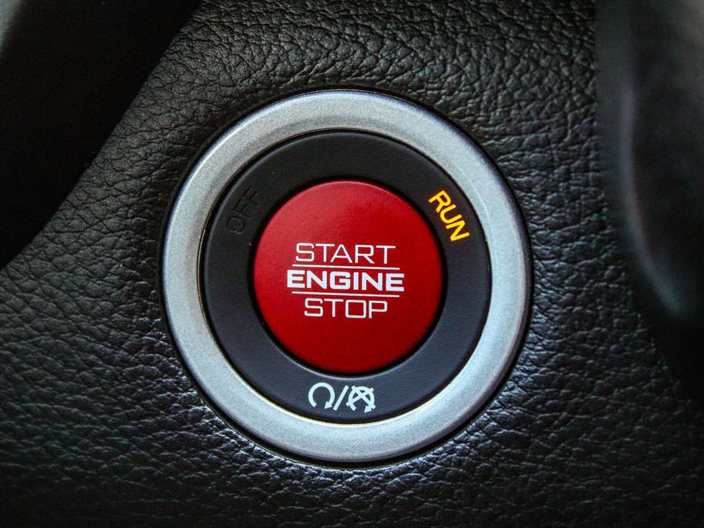Used 2026 RAM 1500 RHO AWD/4WD image 29