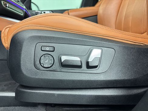Used 2019 BMW X5 xDrive40i w/ Convenience Package image 12