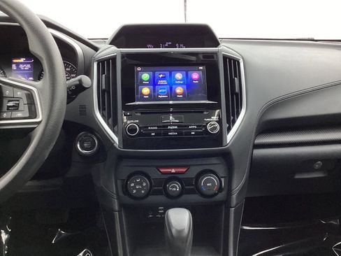 Used 2020 Subaru Impreza 2.0i Premium image 29