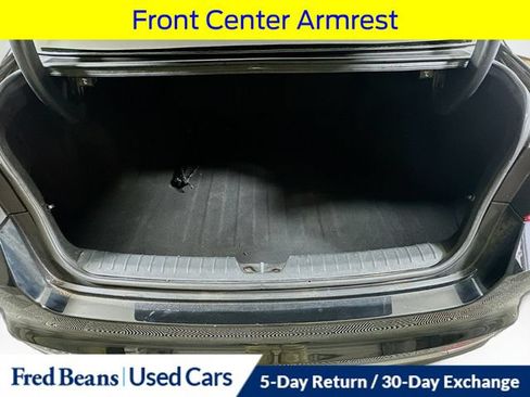 Used 2016 Kia Optima LX FWD image 27