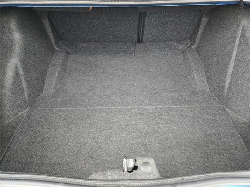 Used 2023 Dodge Challenger GT w/ Plus Package image 34