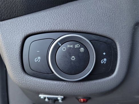 Used 2023 Ford Transit Connect XL image 14