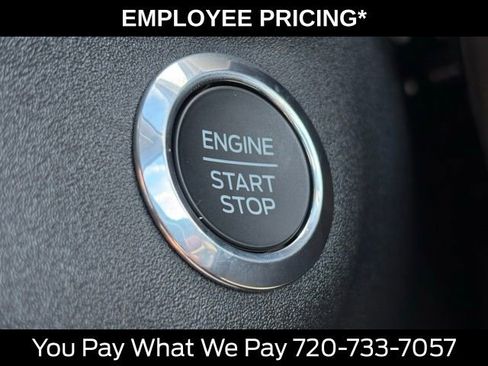 New 2026 Ford Transit 350 Low Roof AWD image 35
