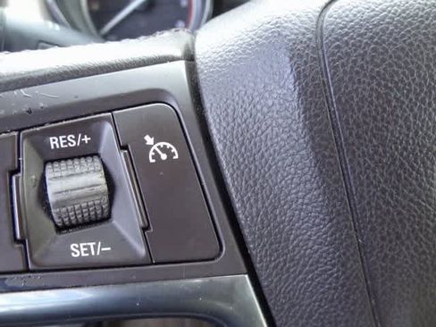 Used 2016 Buick Verano Convenience image 13