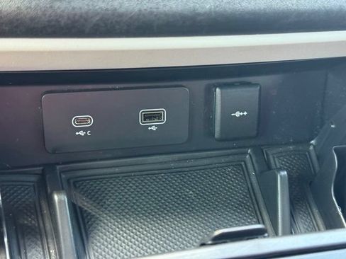 Used 2023 Land Rover Defender 130 S AWD/4WD image 36