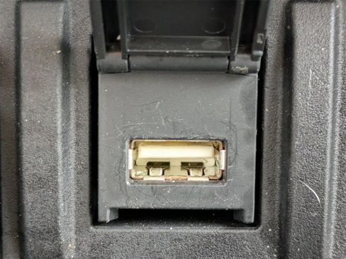 Used 2023 Toyota Tacoma TRD Sport image 20