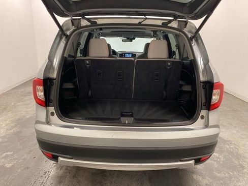 Used 2020 Honda Pilot EX-L image 30