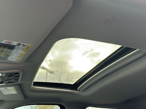 Used 2023 Toyota Tundra Limited w/ TRD Off-Road Package image 24