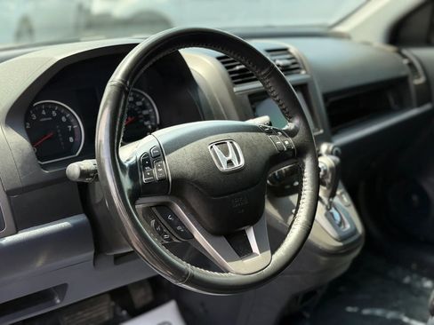 Used 2011 Honda CR-V EX-L image 30