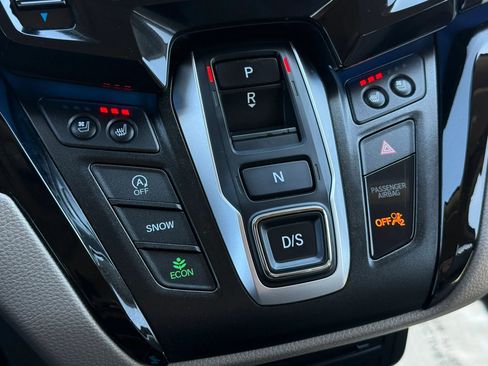 Used 2020 Honda Odyssey Elite image 41