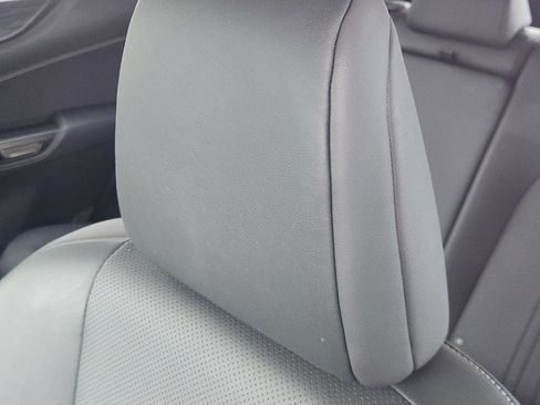 Used 2023 Lexus NX 350 AWD image 24