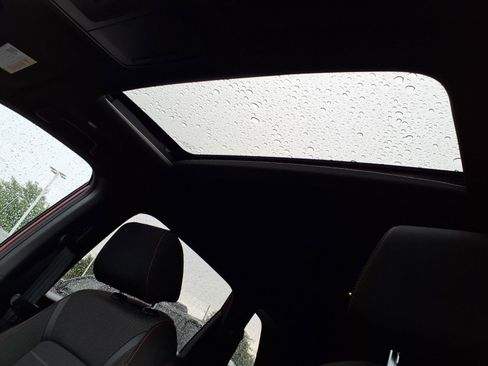 Used 2024 Honda CR-V Sport image 5