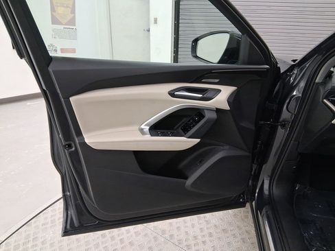 New 2025 Audi Q5 Premium Plus image 19