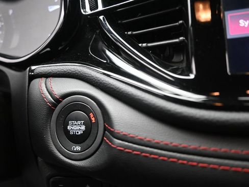 Used 2024 Dodge Durango GT RWD image 26