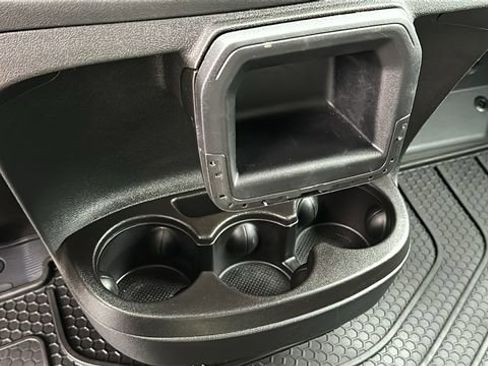 Used 2023 RAM ProMaster 3500 w/ Interior LED Lighting Group image 19