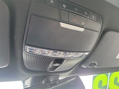 Used 2020 Mercedes-Benz C 300 Sedan image 17