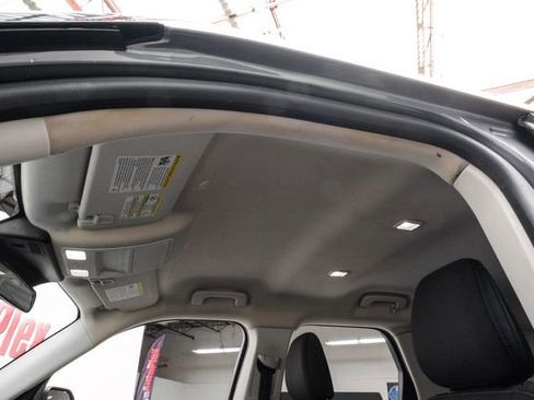 Used 2021 Ford Bronco Sport Big Bend image 37