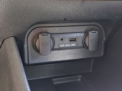 Used 2015 Kia Rio LX w/ Power Package FWD image 22