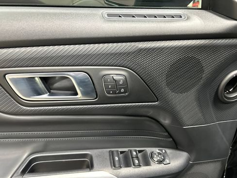 Used 2024 Ford Mustang GT Premium RWD image 15