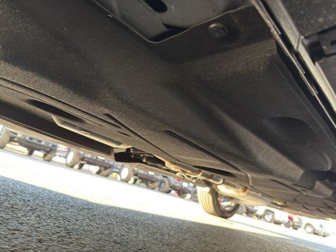 New 2026 Ford Maverick XLT w/ Equipment Group 301A image 37