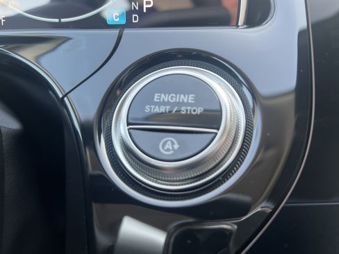 New 2025 Mercedes-Benz E 350 Sedan image 39