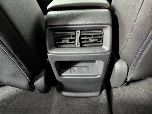 New 2026 Honda CR-V Sport-L image 27