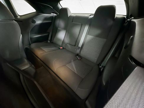 Used 2021 Dodge Challenger GT w/ Blacktop Package image 27