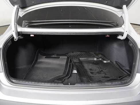 Used 2023 Hyundai Sonata Limited FWD image 19