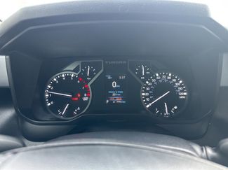 Used 2022 Toyota Tundra SR5 w/ SR5 Convenience Package video 2