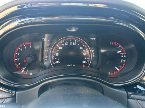 Used 2023 Dodge Durango GT image 11