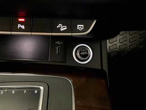 Used 2018 Audi Q5 2.0T Premium Plus image 32