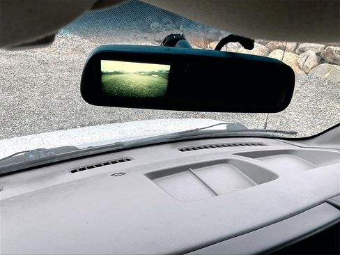 Used 2018 Chevrolet Express 3500 LT w/ LT Preferred Equipment Group image 19