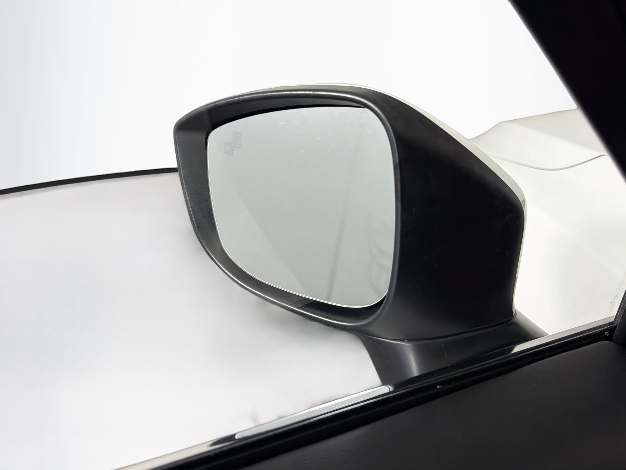 Used 2020 MAZDA CX-5 Touring FWD image 16