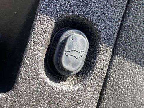 Used 2016 Chevrolet Tahoe LT w/ Max Trailering Package image 13