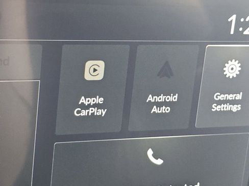 New 2027 Honda HR-V EX-L image 19