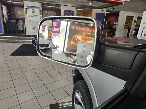 Used 2019 RAM 1500 Limited AWD/4WD image 22